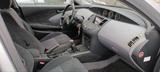 Nissan Primera - Nissan Primera von privat