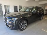 Mazda CX-80 Takumi Plus Hybrid AWD *Panorama* - mit Hybrid-Antrieb: Vollleder, mit Android Auto