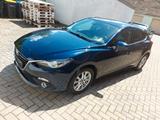 Mazda 3 2.0 SKYACTIV-G 120 Urban Limited Urban Limited - Mazda 3 Urban-Limited