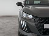 Peugeot 208 1.2 Benzin 100 Allure (EURO 6e) LED+CARPLAY+ - : mit ABS, Kleinwagen