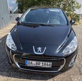 Peugeot 308 CC Caprio - Caprio gebraucht