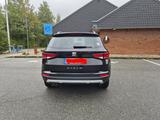 Seat Ateca 1.5 TSI ACT 110kW Xcellence - Seat Ateca von privat
