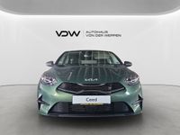 Kia cee'd / Ceed - Vorschau Bild 2