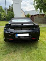 Chevrolet Camaro 6.2 V8  - gebrauchte Chevrolet Camaro aus dem Jahr 2017