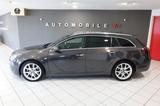 Opel Insignia A Sports Tourer OPC 4x4,Aut,BiXen,Navi, - Opel Insignia: Kombi
