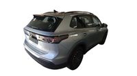 Volkswagen Tiguan - Vorschau Bild 2