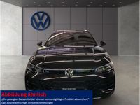Volkswagen Passat - Vorschau Bild 2