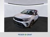 Opel Crossland (X) 1.2 Aut. GS Line NaviPro*LM*Kamara - Opel aus 2023