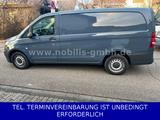 Mercedes-Benz Vito 116 / 114 2,2 CDI RWD lang MB 651 Motor - Mercedes-Benz: 65