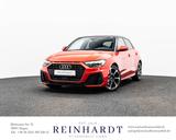 Audi A1 SPORTBACK 40TFSi 2x S LINE/BLACK/18Z./ACC/B&O - Audi A1 in Hagen