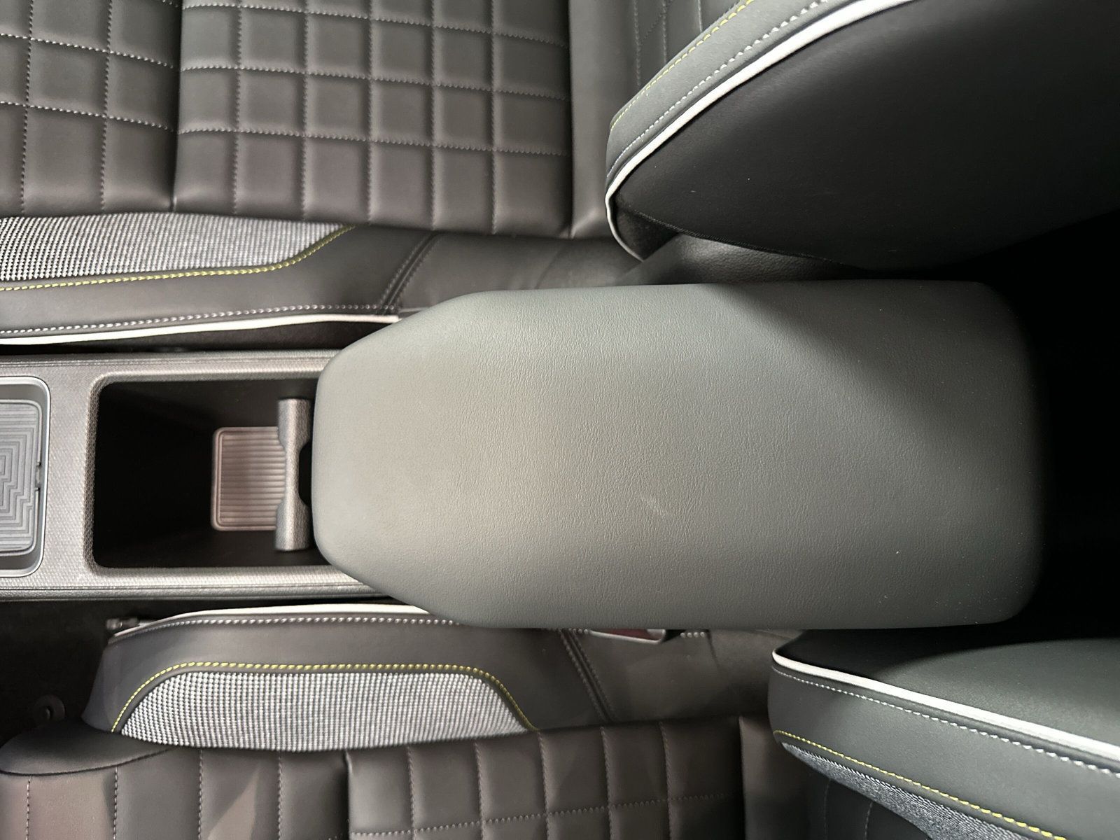 Renault R 4 - Bild 15