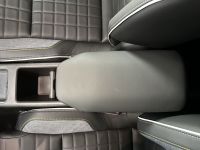 Renault R 4 - Vorschau Bild 15