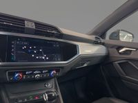 Audi Q3 - Vorschau Bild 12