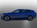 Skoda Superb Combi Sportline 2,0 TDI DSG 4x4 ACC AHK - Skoda Superb: Automatik