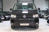 Volkswagen T5 Multivan Highline 4Motion 2.0TDI - 2.Hand  - Volkswagen T5 Multivan aus 2013