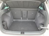 Cupra Ateca - Vorschau Bild 15