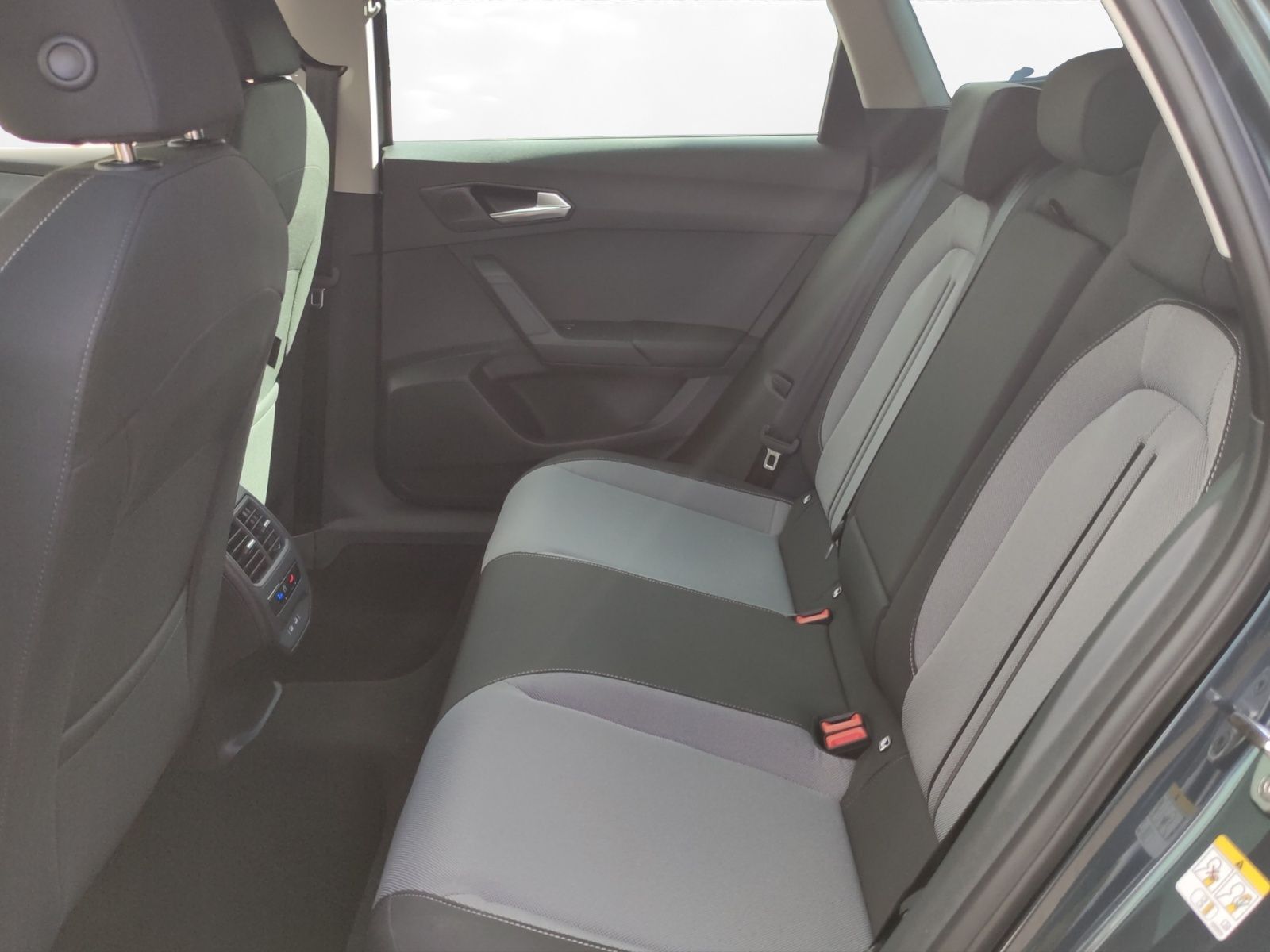 Seat Leon - Bild 14