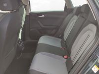 Seat Leon - Vorschau Bild 14