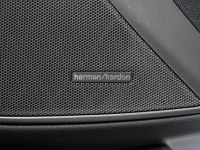 BMW 320 - Vorschau Bild 12