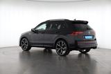 Volkswagen Tiguan R 2.0 TSI DSG 4MOTION | PANO | NAVI | AHK - gebrauchte VW Tiguan aus dem Jahr 2021