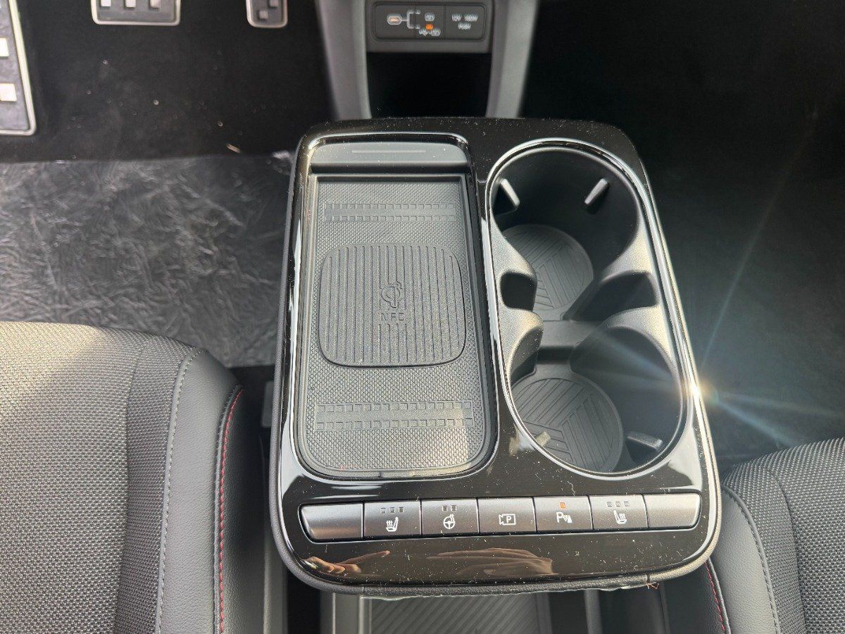 Hyundai IONIQ 5 - Bild 16
