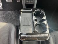 Hyundai IONIQ 5 - Vorschau Bild 16
