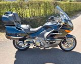 BMW K 1200 LT - Offers matching your search criteria