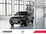 Mercedes-Benz GLB 200 Progressive Multibeam Kamera 7-Sitze AHK - Mercedes 7-Sitzer