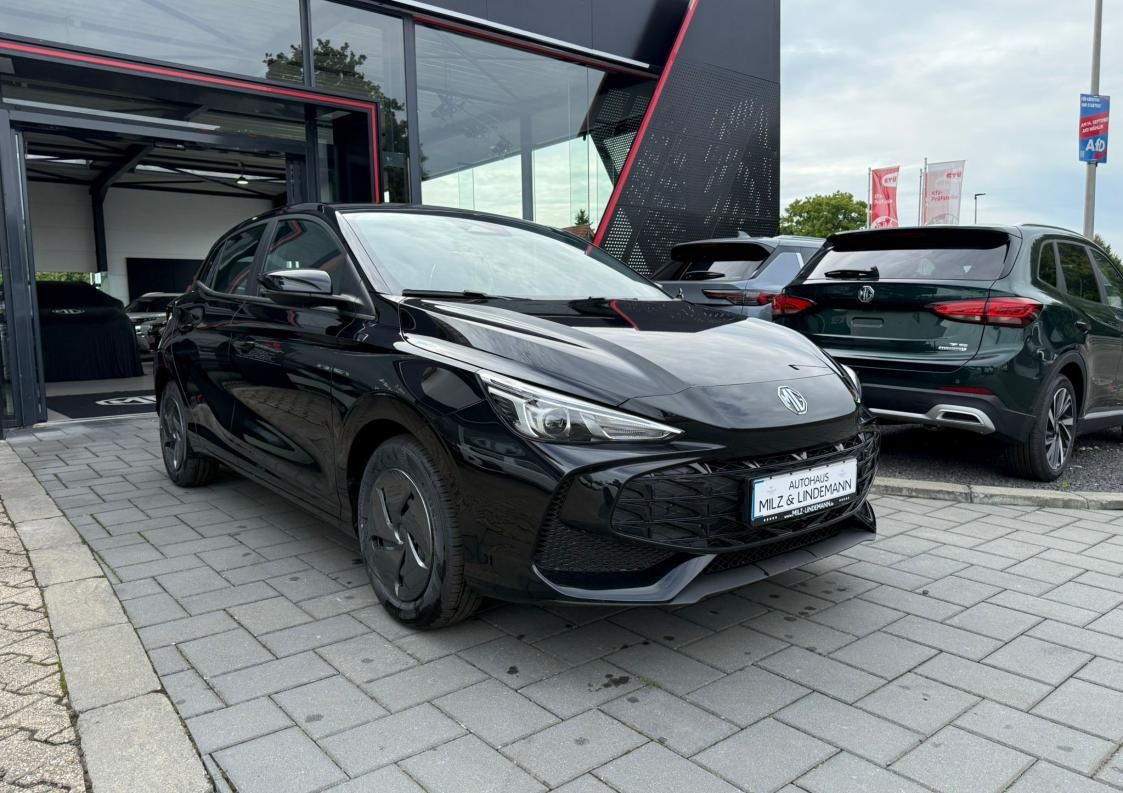 MG3
