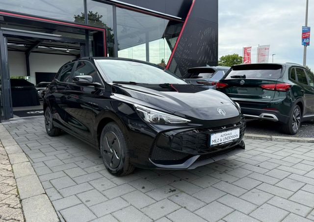 MG3