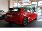Ford Focus ST-Line AUTOMATIK*CAM*B&O*SHZ*KLIMA* - Ford Focus Gebrauchtwagen