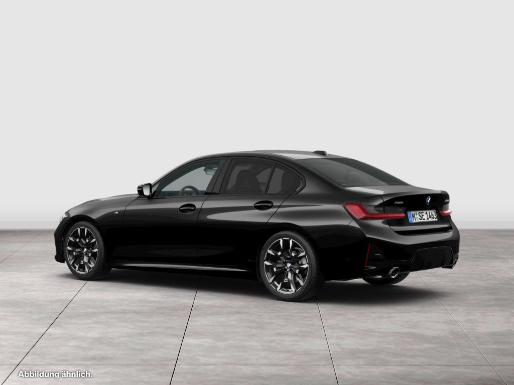BMW 330 - Bild 6