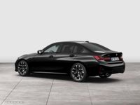 BMW 330 - Vorschau Bild 6