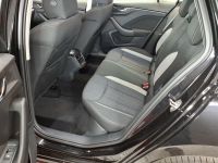Skoda Kamiq - Vorschau Bild 6