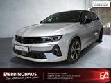 Opel Astra L Sports Tourer 1.2 GS HUD Navi 360 Kamera - Opel Astra: H