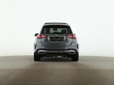 Mercedes-Benz GLE 400 e 4M AMG Pano AHK Sitzklima Distronic - Mercedes-Benz GLE 400 in Bielefeld