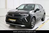 Opel Mokka 1,2 "Elegance" NAVI|KAMERA|SITZHEIZUNG