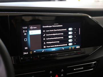 Volkswagen Caddy eHybrid DSG Style LED NAVI ACC KAMERA AHK