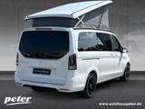 Mercedes-Benz Marco Polo 300 d AMG AIRMATIC+AHK+MBUX - Offers matching your search criteria