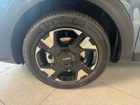 Kia Stonic - Vorschau Bild 4