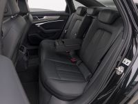 Audi A6 - Vorschau Bild 20