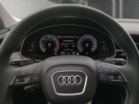 Audi Q7 - Vorschau Bild 13