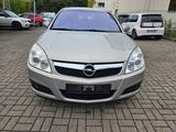 Opel Vectra C Lim. Edition - Opel Vectra: Automatik