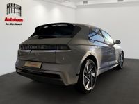 Hyundai IONIQ 5 - Vorschau Bild 3