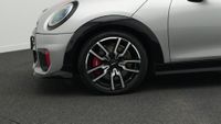 MINI John Cooper Works Cabrio - Vorschau Bild 17