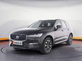 Volvo XC60 B4 Essential +STANDHZG+WINTERPAK+GOOGLE+ - Volvo XC60: Essential