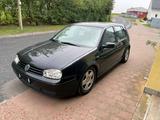 Volkswagen VW Golf 4 1.9tdi 90ps - Volkswagen Golf: 90ps TDI