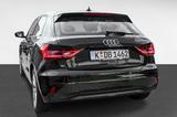 Audi A1 SB advanced 25 TFSI S tronic *PDC*LED*Carplay - Audi A1: Kleinwagen
