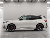 BMW X3 M50 - Vorschau Bild 7
