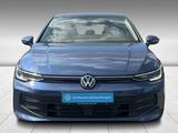Volkswagen Golf VIII Life 2.0 TDI DSG Sitzheizung CarPlay - Jahreswagen